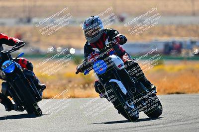 media/Nov-17-2024-Classic Track Day (Sun) [[11951c166c]]/Group 3/Session 3 (Turn 4)/